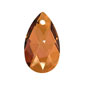 Austrian (Swarovski) NEW #6106 Pendants
